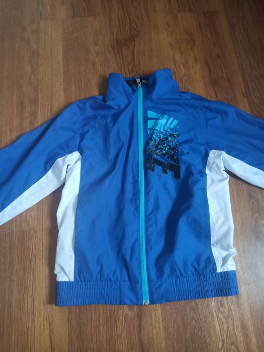 Hanorac de sport Nike