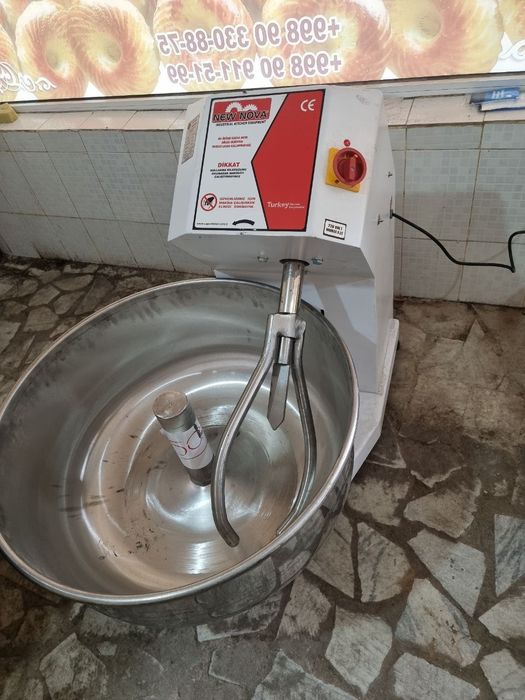 Meshalka turkiya xamda Xitoy barchasi optim narxlarda 1 qul
