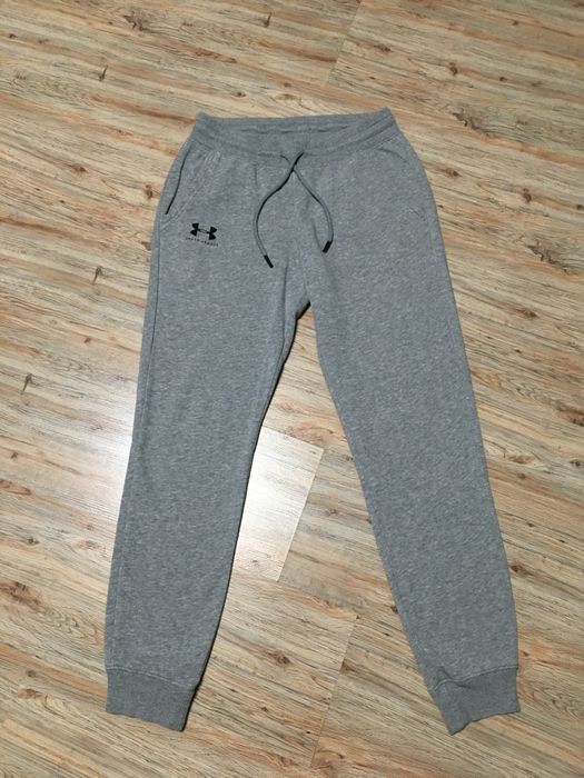 Pantaloni sport Under Armour