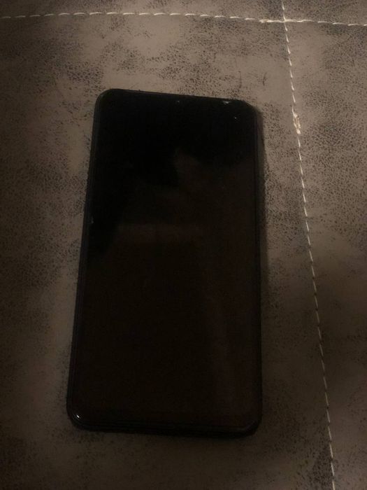 Redmi 8 xolati yaxwi xec qeri aliwmagan karopka dakiment yu