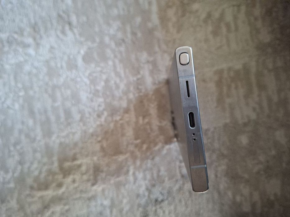 Samsung S 24 ultra  12/256 Gb