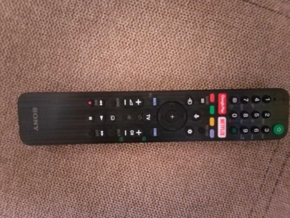 Телевизор, телевизор