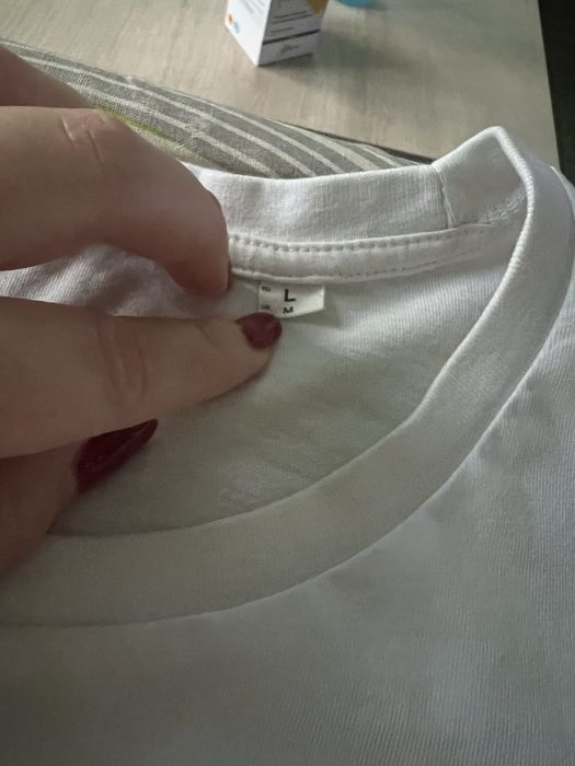 Коледни семейни тениски