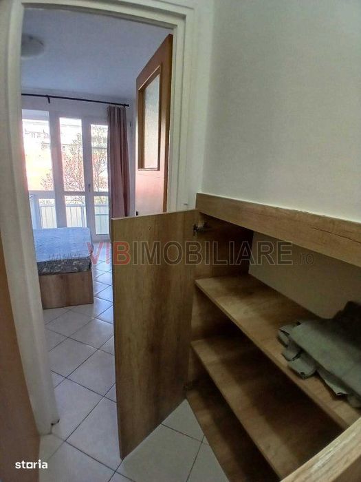 Inchiriere ultracentral 2 camere