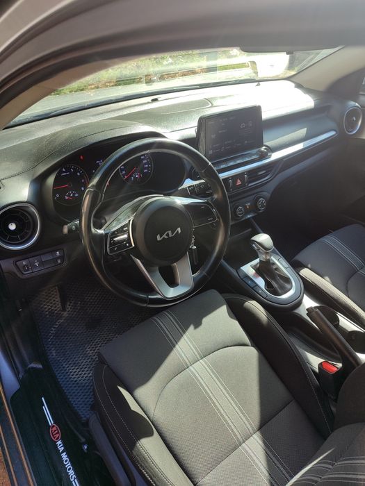 Сдам авто в аренду