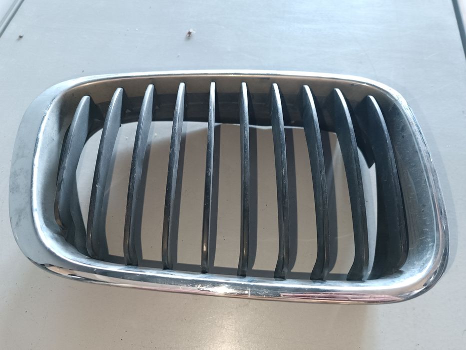 Бъбрек за BMW E46 Compact, 2001g.