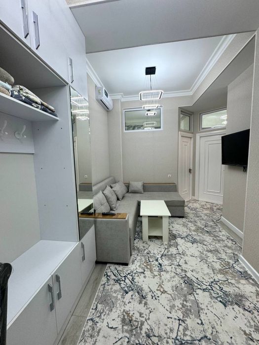 Sergili yangi choshtepa arenda 2/3/7