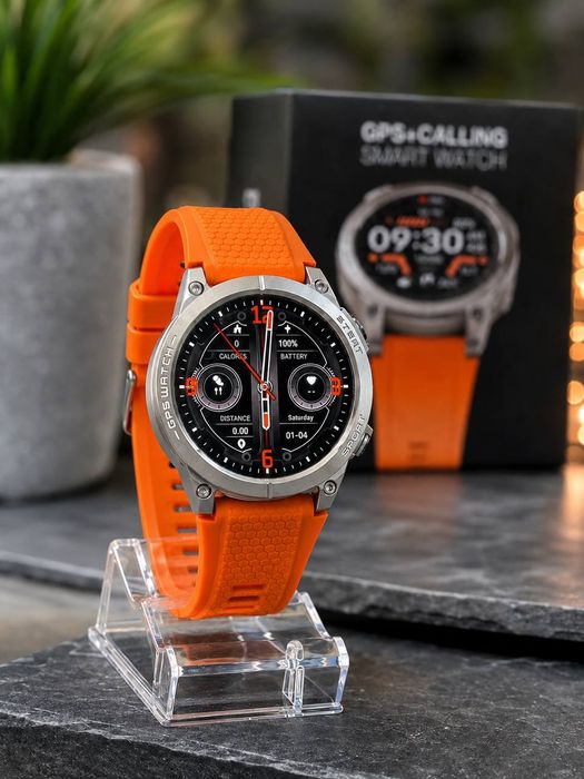 Современные смарт часы умные часы smart watch smart часы