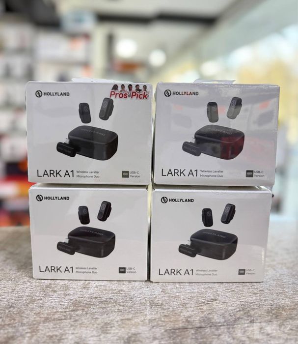 Lark m2 combo. Lark a1 combo. Lark m3 combo. Lark a2 duo. Lark m2 mini