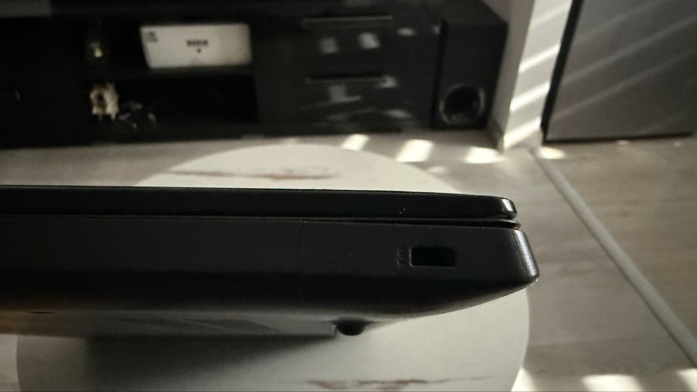 Laptop Lenovo IDEAPAD 330
