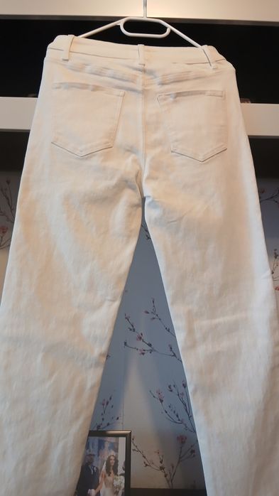 Blug damă model actual