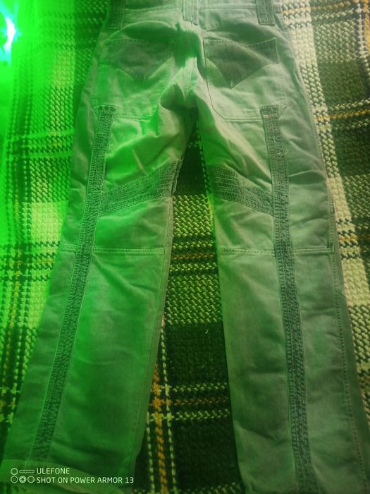 Дънки мъжки Colt оригинални