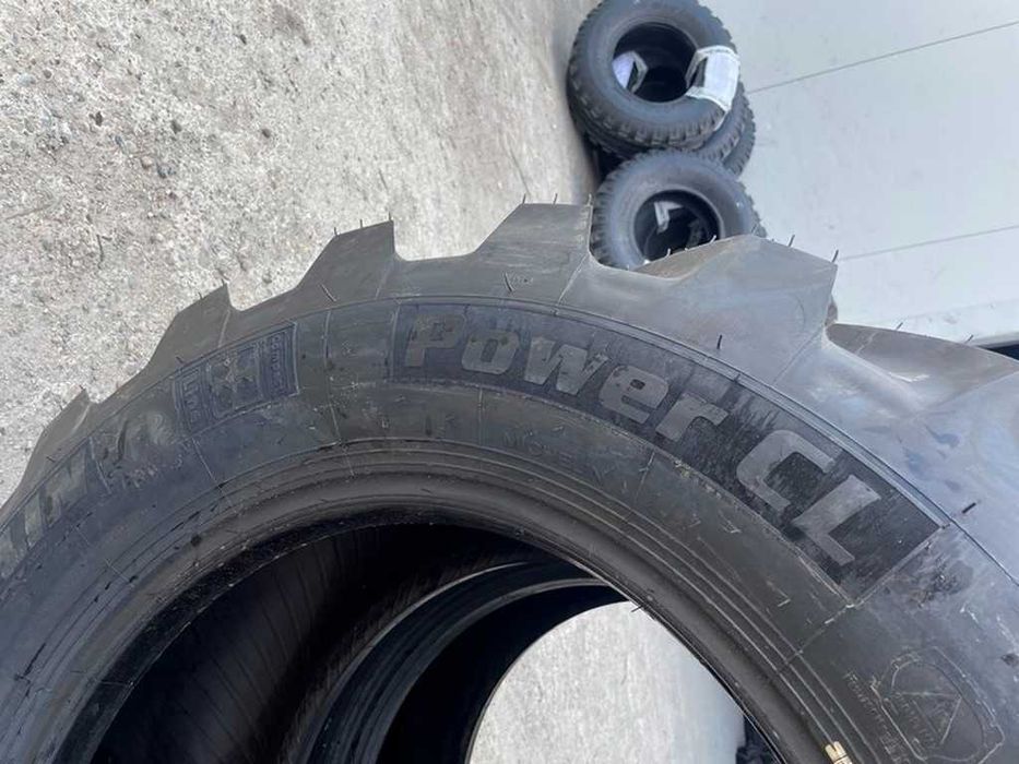 16.0/70R24 Cauciucuri noi Michelin livrare rapida 16.0/70-24