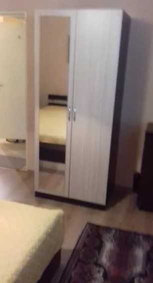 Дава се под наем Тристаен апартамент в Пловдив, Изгрев - 88 кв.м за 362.1 € - Снимка #4