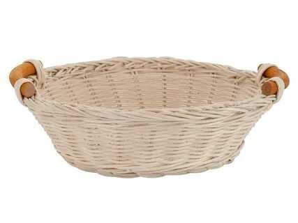 Корзина для подарков