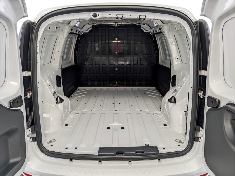 ГРУЗОперевозки Сейчас Lada Largus