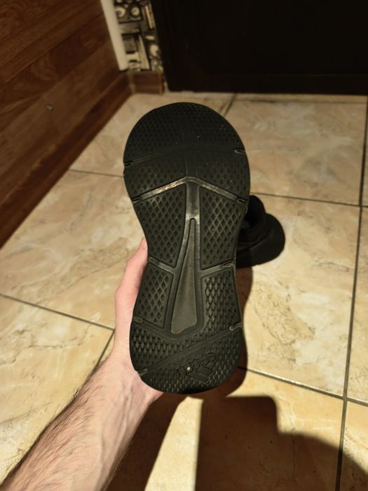 Дамски маратонки Adidas Galaxy 6