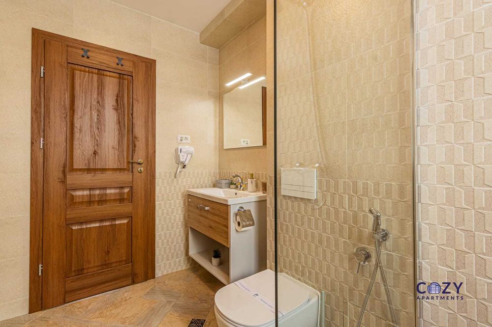 Cazare in Arad Apartamente Premium Regim Hotelier / Grupuri / Factura