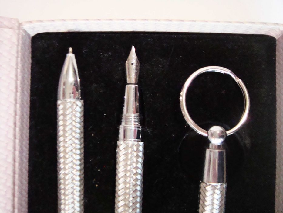 Комплект за писане