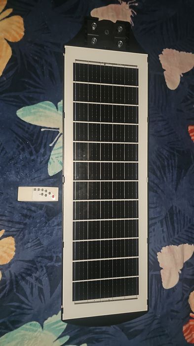 Фонари уличные 150ватт