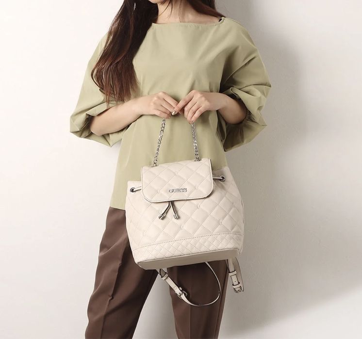 Распродажа Рюкзак от Guess оригинал