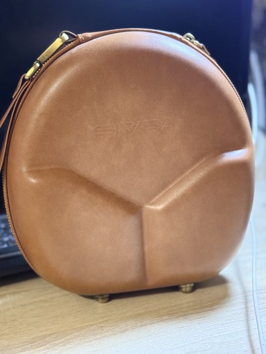 Наушники Sivga P2 Pro