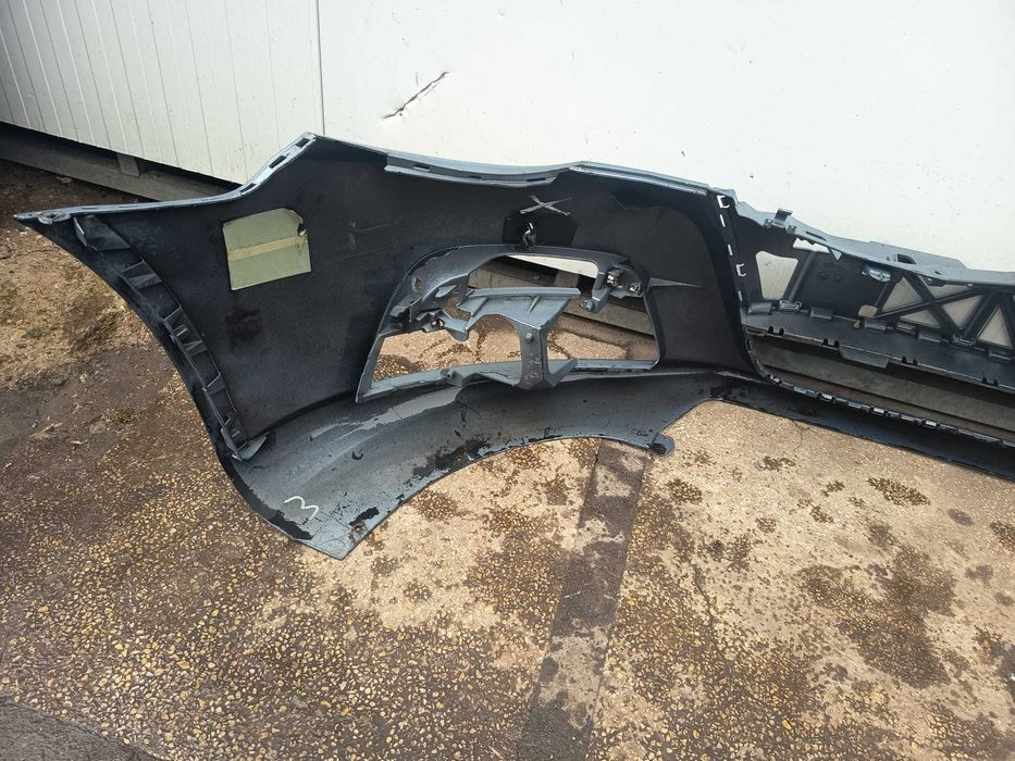 bara fata volkswagen passat cc