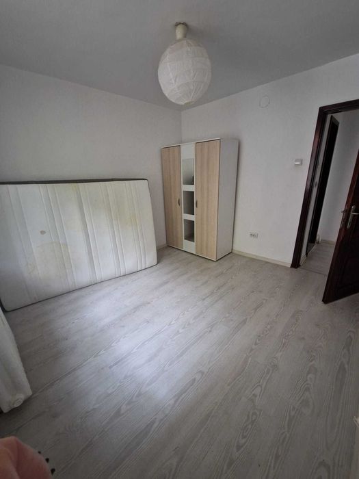 Apartament de inchiriat