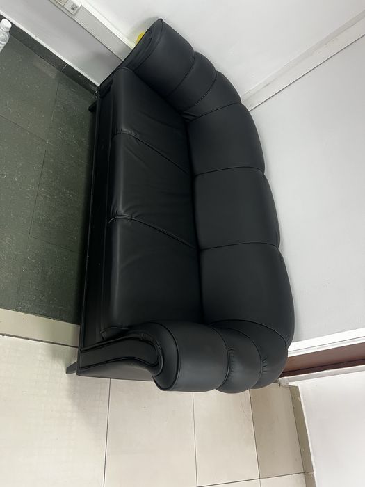 Мебель для офиса сутлья столы