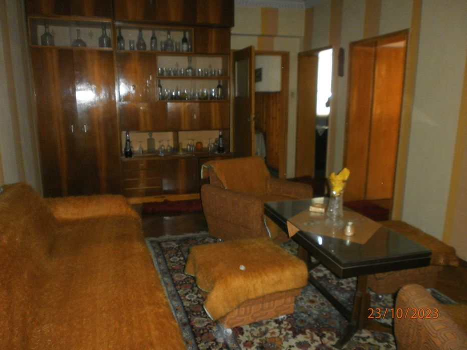 Продава се Къща в Плевен, Дружба 1 - 180 кв.м за 298 €/кв.м - Снимка #14