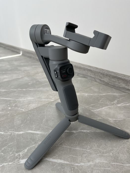 Гимбал Smooth - Q3