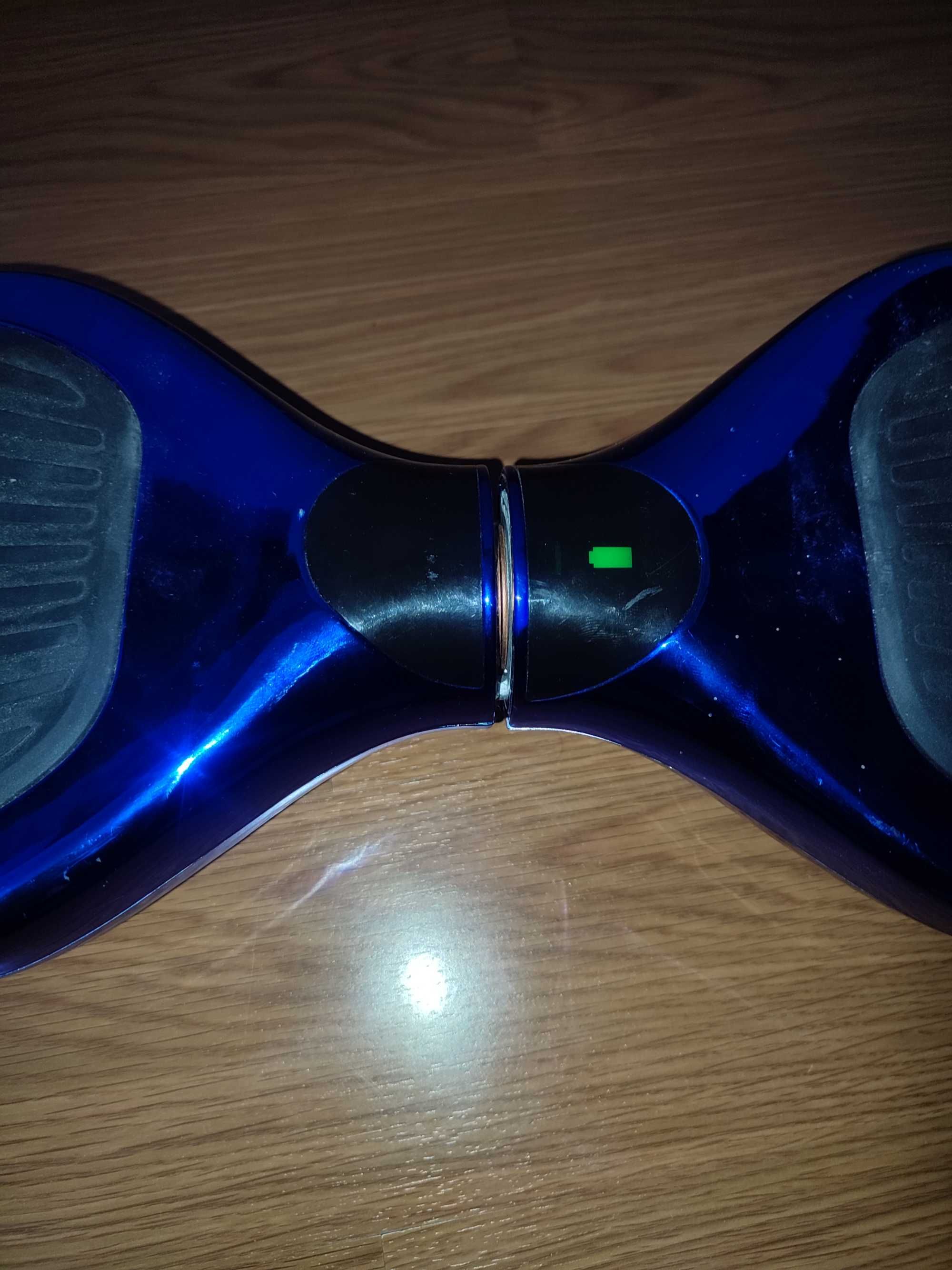 Hoverboard z1+ discount