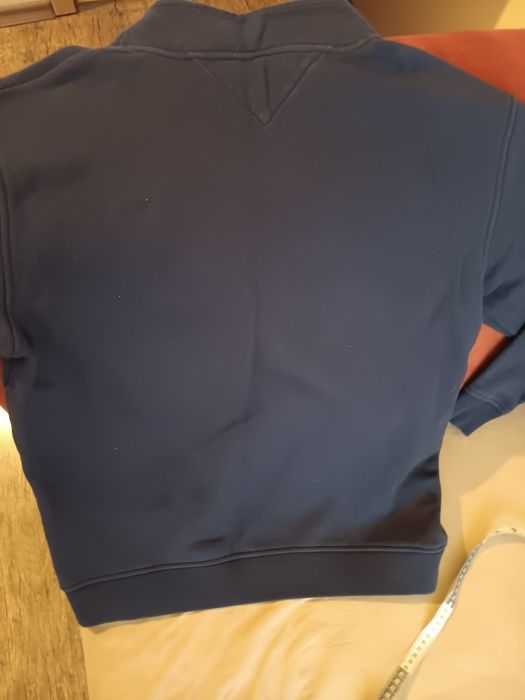 Суичер Tommy Hilfiger