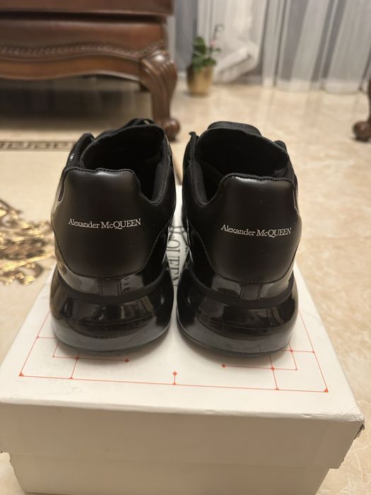 adidasi alexander mcqueeni