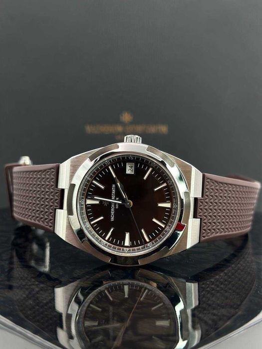 vacheron constantin anti-magnetic brw