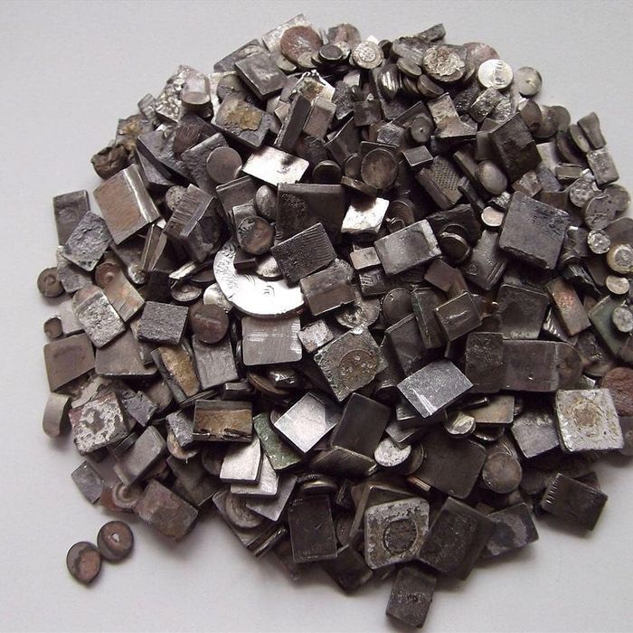 Покупка Радиодетали