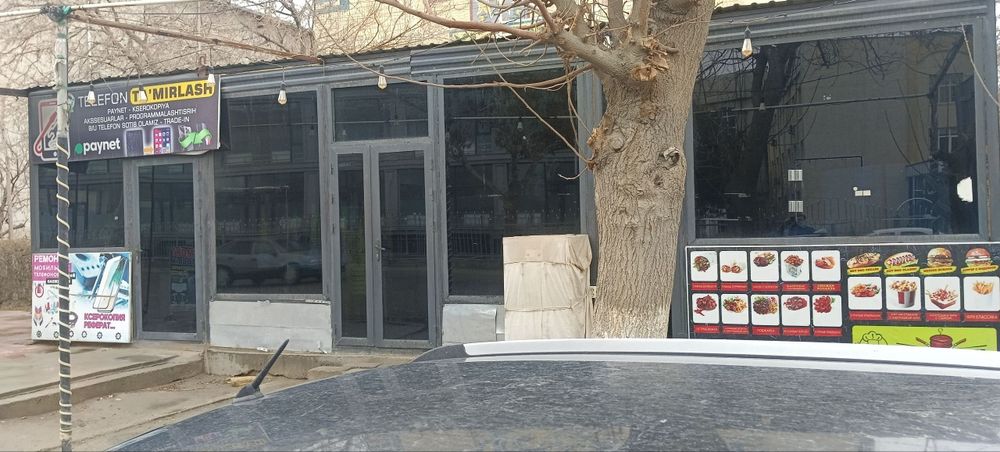 тайор бизнес мангал перашки сомсачилар вчун