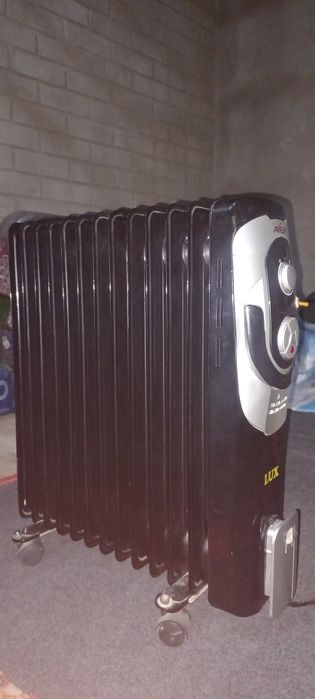 Обогреватель CYAA01-13