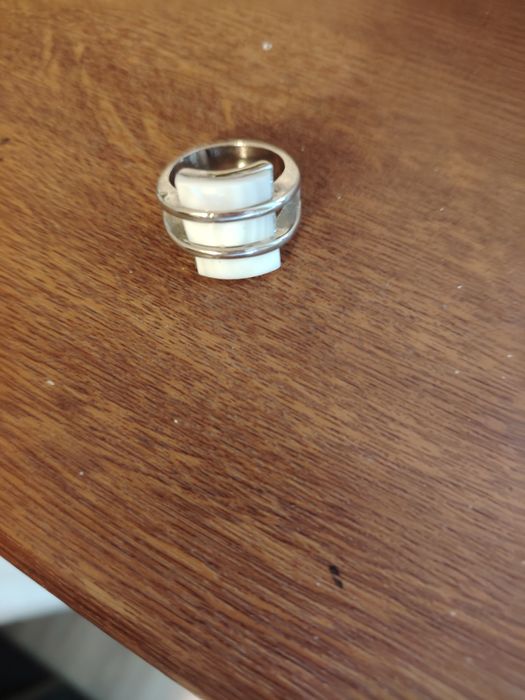 Inele deosebite Italia.