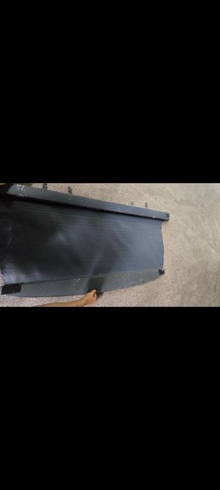 В продаже на тоиота ипсун