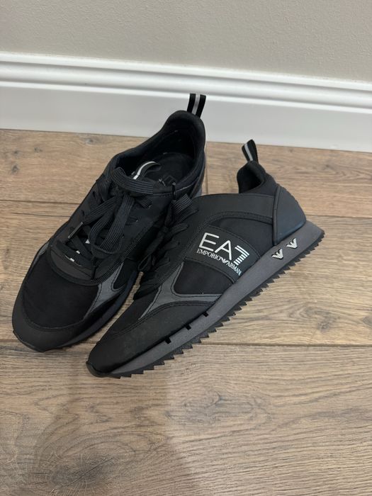 Продам обувь! 38 р! Одевалост все по 1-2 р!