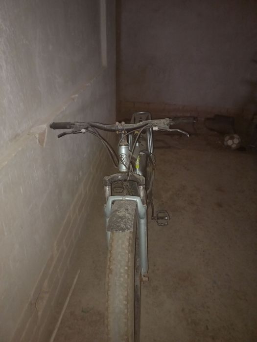 Galishamiz tel qiling zapchas rom qõshib beraman