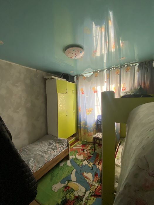 Продается дом в хорошем и тихом районе