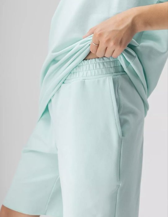 Фирма bodo 152-158