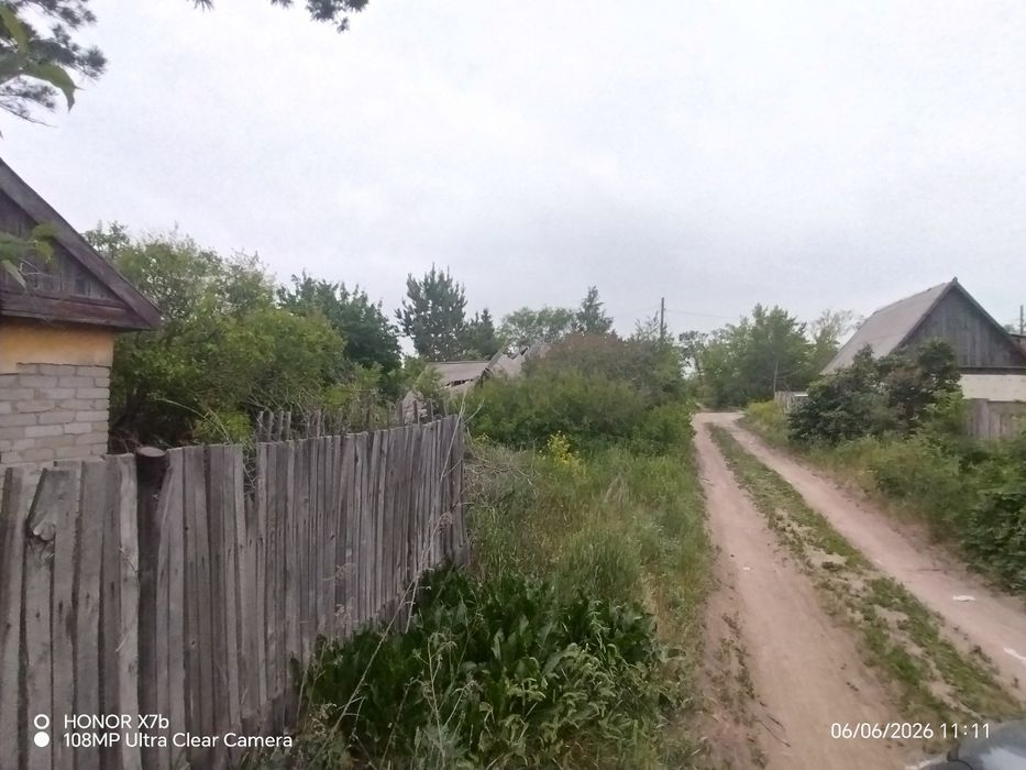 Продам Дачу сад. Яблонька. Ул. Зеленая