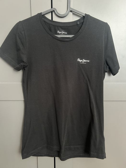 Tricou dama Pepe Jeans