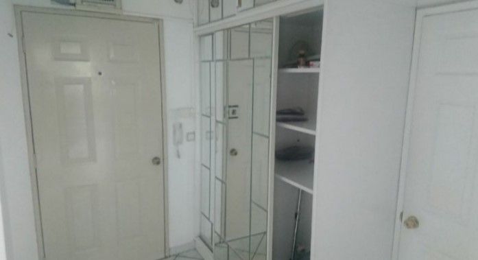 Продава се Многостаен апартамент в София, Гоце Делчев - 150 кв.м за 1667 €/кв.м - Снимка #14