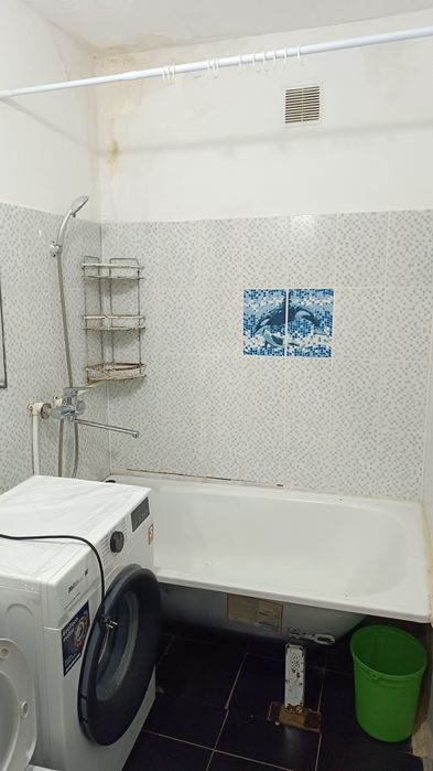 Сдам квартиру на длительный срок