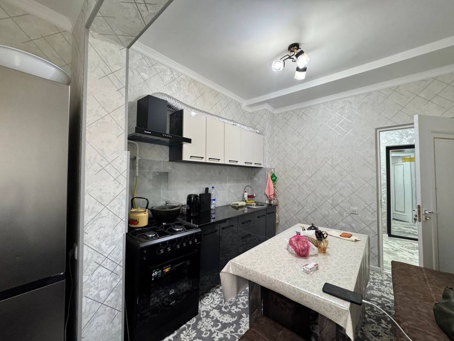 2/3/9 Карасу-1 базарчик!Дунё