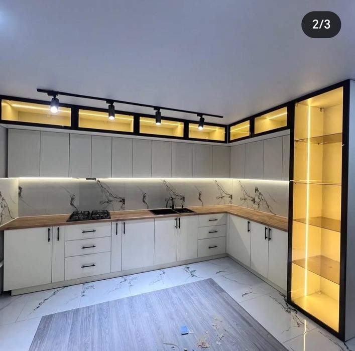 Мебельщик  ремонт Сборка-разборка